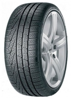 Pirelli Winter Sottozero II 235/35 R20 92W Technische Daten, Pirelli Winter Sottozero II 235/35 R20 92W Daten, Pirelli Winter Sottozero II 235/35 R20 92W Funktionen, Pirelli Winter Sottozero II 235/35 R20 92W Bewertung, Pirelli Winter Sottozero II 235/35 R20 92W kaufen, Pirelli Winter Sottozero II 235/35 R20 92W Preis, Pirelli Winter Sottozero II 235/35 R20 92W Reifen