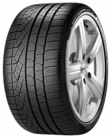 Pirelli Winter Sottozero II 235/40 R19 92V Technische Daten, Pirelli Winter Sottozero II 235/40 R19 92V Daten, Pirelli Winter Sottozero II 235/40 R19 92V Funktionen, Pirelli Winter Sottozero II 235/40 R19 92V Bewertung, Pirelli Winter Sottozero II 235/40 R19 92V kaufen, Pirelli Winter Sottozero II 235/40 R19 92V Preis, Pirelli Winter Sottozero II 235/40 R19 92V Reifen