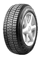 Pirelli Winter Studdable Plus 135/80 R13 70Q Technische Daten, Pirelli Winter Studdable Plus 135/80 R13 70Q Daten, Pirelli Winter Studdable Plus 135/80 R13 70Q Funktionen, Pirelli Winter Studdable Plus 135/80 R13 70Q Bewertung, Pirelli Winter Studdable Plus 135/80 R13 70Q kaufen, Pirelli Winter Studdable Plus 135/80 R13 70Q Preis, Pirelli Winter Studdable Plus 135/80 R13 70Q Reifen