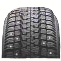 Pirelli Winter Studdable Plus 175/70 R13 82Q Technische Daten, Pirelli Winter Studdable Plus 175/70 R13 82Q Daten, Pirelli Winter Studdable Plus 175/70 R13 82Q Funktionen, Pirelli Winter Studdable Plus 175/70 R13 82Q Bewertung, Pirelli Winter Studdable Plus 175/70 R13 82Q kaufen, Pirelli Winter Studdable Plus 175/70 R13 82Q Preis, Pirelli Winter Studdable Plus 175/70 R13 82Q Reifen