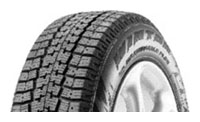 Pirelli Winter Studdable Plus 215/55 R16 93Q Technische Daten, Pirelli Winter Studdable Plus 215/55 R16 93Q Daten, Pirelli Winter Studdable Plus 215/55 R16 93Q Funktionen, Pirelli Winter Studdable Plus 215/55 R16 93Q Bewertung, Pirelli Winter Studdable Plus 215/55 R16 93Q kaufen, Pirelli Winter Studdable Plus 215/55 R16 93Q Preis, Pirelli Winter Studdable Plus 215/55 R16 93Q Reifen