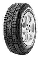 Pirelli Winter Studdable Plus 225/55 R16 99Q Technische Daten, Pirelli Winter Studdable Plus 225/55 R16 99Q Daten, Pirelli Winter Studdable Plus 225/55 R16 99Q Funktionen, Pirelli Winter Studdable Plus 225/55 R16 99Q Bewertung, Pirelli Winter Studdable Plus 225/55 R16 99Q kaufen, Pirelli Winter Studdable Plus 225/55 R16 99Q Preis, Pirelli Winter Studdable Plus 225/55 R16 99Q Reifen