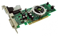 PixelView GeForce 7200 GS 450Mhz PCI-E 128Mb 667Mhz 64 bit DVI TV YPrPb Technische Daten, PixelView GeForce 7200 GS 450Mhz PCI-E 128Mb 667Mhz 64 bit DVI TV YPrPb Daten, PixelView GeForce 7200 GS 450Mhz PCI-E 128Mb 667Mhz 64 bit DVI TV YPrPb Funktionen, PixelView GeForce 7200 GS 450Mhz PCI-E 128Mb 667Mhz 64 bit DVI TV YPrPb Bewertung, PixelView GeForce 7200 GS 450Mhz PCI-E 128Mb 667Mhz 64 bit DVI TV YPrPb kaufen, PixelView GeForce 7200 GS 450Mhz PCI-E 128Mb 667Mhz 64 bit DVI TV YPrPb Preis, PixelView GeForce 7200 GS 450Mhz PCI-E 128Mb 667Mhz 64 bit DVI TV YPrPb Grafikkarten