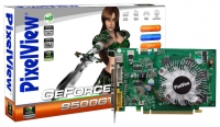 PixelView GeForce 9500 GT 550Mhz PCI-E 2.0 256Mb 1600Mhz 128 bit DVI HDMI HDCP Technische Daten, PixelView GeForce 9500 GT 550Mhz PCI-E 2.0 256Mb 1600Mhz 128 bit DVI HDMI HDCP Daten, PixelView GeForce 9500 GT 550Mhz PCI-E 2.0 256Mb 1600Mhz 128 bit DVI HDMI HDCP Funktionen, PixelView GeForce 9500 GT 550Mhz PCI-E 2.0 256Mb 1600Mhz 128 bit DVI HDMI HDCP Bewertung, PixelView GeForce 9500 GT 550Mhz PCI-E 2.0 256Mb 1600Mhz 128 bit DVI HDMI HDCP kaufen, PixelView GeForce 9500 GT 550Mhz PCI-E 2.0 256Mb 1600Mhz 128 bit DVI HDMI HDCP Preis, PixelView GeForce 9500 GT 550Mhz PCI-E 2.0 256Mb 1600Mhz 128 bit DVI HDMI HDCP Grafikkarten