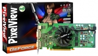 PixelView GeForce 9600 GT 650Mhz PCI-E 2.0 1024Mb 1800Mhz 256 bit 2xDVI HDMI HDCP Cool Technische Daten, PixelView GeForce 9600 GT 650Mhz PCI-E 2.0 1024Mb 1800Mhz 256 bit 2xDVI HDMI HDCP Cool Daten, PixelView GeForce 9600 GT 650Mhz PCI-E 2.0 1024Mb 1800Mhz 256 bit 2xDVI HDMI HDCP Cool Funktionen, PixelView GeForce 9600 GT 650Mhz PCI-E 2.0 1024Mb 1800Mhz 256 bit 2xDVI HDMI HDCP Cool Bewertung, PixelView GeForce 9600 GT 650Mhz PCI-E 2.0 1024Mb 1800Mhz 256 bit 2xDVI HDMI HDCP Cool kaufen, PixelView GeForce 9600 GT 650Mhz PCI-E 2.0 1024Mb 1800Mhz 256 bit 2xDVI HDMI HDCP Cool Preis, PixelView GeForce 9600 GT 650Mhz PCI-E 2.0 1024Mb 1800Mhz 256 bit 2xDVI HDMI HDCP Cool Grafikkarten