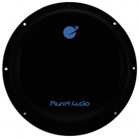 Planet Audio AC10D Technische Daten, Planet Audio AC10D Daten, Planet Audio AC10D Funktionen, Planet Audio AC10D Bewertung, Planet Audio AC10D kaufen, Planet Audio AC10D Preis, Planet Audio AC10D Auto Lautsprecher