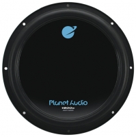 Planet Audio AC12D Technische Daten, Planet Audio AC12D Daten, Planet Audio AC12D Funktionen, Planet Audio AC12D Bewertung, Planet Audio AC12D kaufen, Planet Audio AC12D Preis, Planet Audio AC12D Auto Lautsprecher