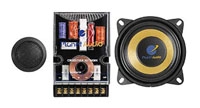 Planet Audio P42CKX Technische Daten, Planet Audio P42CKX Daten, Planet Audio P42CKX Funktionen, Planet Audio P42CKX Bewertung, Planet Audio P42CKX kaufen, Planet Audio P42CKX Preis, Planet Audio P42CKX Auto Lautsprecher