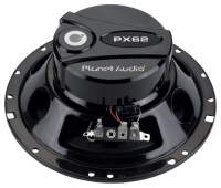 Planet Audio PX62 foto, Planet Audio PX62 fotos, Planet Audio PX62 Bilder, Planet Audio PX62 Bild