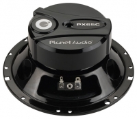 Planet Audio PX65C foto, Planet Audio PX65C fotos, Planet Audio PX65C Bilder, Planet Audio PX65C Bild