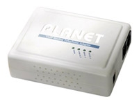 Planet ATA-150S Technische Daten, Planet ATA-150S Daten, Planet ATA-150S Funktionen, Planet ATA-150S Bewertung, Planet ATA-150S kaufen, Planet ATA-150S Preis, Planet ATA-150S VoIP-Ausrüstung