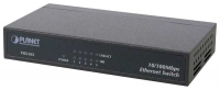 Planet FSD-503 Technische Daten, Planet FSD-503 Daten, Planet FSD-503 Funktionen, Planet FSD-503 Bewertung, Planet FSD-503 kaufen, Planet FSD-503 Preis, Planet FSD-503 Router und switches