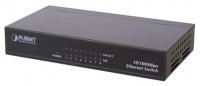 Planet FSD-805 Technische Daten, Planet FSD-805 Daten, Planet FSD-805 Funktionen, Planet FSD-805 Bewertung, Planet FSD-805 kaufen, Planet FSD-805 Preis, Planet FSD-805 Router und switches