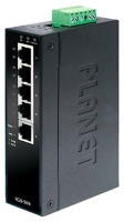 Planet IGS-501 Technische Daten, Planet IGS-501 Daten, Planet IGS-501 Funktionen, Planet IGS-501 Bewertung, Planet IGS-501 kaufen, Planet IGS-501 Preis, Planet IGS-501 Router und switches