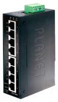 Planet IGS-801T Technische Daten, Planet IGS-801T Daten, Planet IGS-801T Funktionen, Planet IGS-801T Bewertung, Planet IGS-801T kaufen, Planet IGS-801T Preis, Planet IGS-801T Router und switches