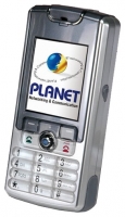 Planet VIP-192 Technische Daten, Planet VIP-192 Daten, Planet VIP-192 Funktionen, Planet VIP-192 Bewertung, Planet VIP-192 kaufen, Planet VIP-192 Preis, Planet VIP-192 VoIP-Ausrüstung