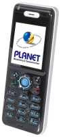 Planet VIP-193 Technische Daten, Planet VIP-193 Daten, Planet VIP-193 Funktionen, Planet VIP-193 Bewertung, Planet VIP-193 kaufen, Planet VIP-193 Preis, Planet VIP-193 VoIP-Ausrüstung
