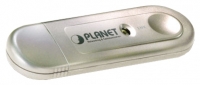 Planet WL-U356L Technische Daten, Planet WL-U356L Daten, Planet WL-U356L Funktionen, Planet WL-U356L Bewertung, Planet WL-U356L kaufen, Planet WL-U356L Preis, Planet WL-U356L Ausrüstung Wi-Fi und Bluetooth