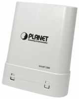 Planet WNAP-7200 Technische Daten, Planet WNAP-7200 Daten, Planet WNAP-7200 Funktionen, Planet WNAP-7200 Bewertung, Planet WNAP-7200 kaufen, Planet WNAP-7200 Preis, Planet WNAP-7200 Ausrüstung Wi-Fi und Bluetooth