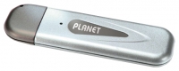 Planet WNL-U552 Technische Daten, Planet WNL-U552 Daten, Planet WNL-U552 Funktionen, Planet WNL-U552 Bewertung, Planet WNL-U552 kaufen, Planet WNL-U552 Preis, Planet WNL-U552 Ausrüstung Wi-Fi und Bluetooth