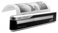 Planon PRINTSTIK PS900 foto, Planon PRINTSTIK PS900 fotos, Planon PRINTSTIK PS900 Bilder, Planon PRINTSTIK PS900 Bild