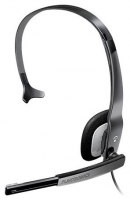 Plantronics  Audio 310 Technische Daten, Plantronics  Audio 310 Daten, Plantronics  Audio 310 Funktionen, Plantronics  Audio 310 Bewertung, Plantronics  Audio 310 kaufen, Plantronics  Audio 310 Preis, Plantronics  Audio 310 PC-Headsets