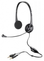 Plantronics  Audio 326 Technische Daten, Plantronics  Audio 326 Daten, Plantronics  Audio 326 Funktionen, Plantronics  Audio 326 Bewertung, Plantronics  Audio 326 kaufen, Plantronics  Audio 326 Preis, Plantronics  Audio 326 PC-Headsets