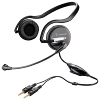 Plantronics  Audio 345 Technische Daten, Plantronics  Audio 345 Daten, Plantronics  Audio 345 Funktionen, Plantronics  Audio 345 Bewertung, Plantronics  Audio 345 kaufen, Plantronics  Audio 345 Preis, Plantronics  Audio 345 PC-Headsets