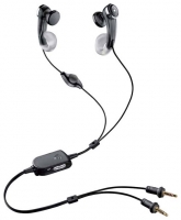 Plantronics  Audio 440 Technische Daten, Plantronics  Audio 440 Daten, Plantronics  Audio 440 Funktionen, Plantronics  Audio 440 Bewertung, Plantronics  Audio 440 kaufen, Plantronics  Audio 440 Preis, Plantronics  Audio 440 PC-Headsets