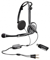 Plantronics  Audio 470 USB foto, Plantronics  Audio 470 USB fotos, Plantronics  Audio 470 USB Bilder, Plantronics  Audio 470 USB Bild