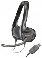 Plantronics  Audio 622 Technische Daten, Plantronics  Audio 622 Daten, Plantronics  Audio 622 Funktionen, Plantronics  Audio 622 Bewertung, Plantronics  Audio 622 kaufen, Plantronics  Audio 622 Preis, Plantronics  Audio 622 PC-Headsets