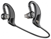 Plantronics BackBeat 903 Technische Daten, Plantronics BackBeat 903 Daten, Plantronics BackBeat 903 Funktionen, Plantronics BackBeat 903 Bewertung, Plantronics BackBeat 903 kaufen, Plantronics BackBeat 903 Preis, Plantronics BackBeat 903 Bluetooth Headsets