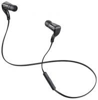 Plantronics BackBeat GO Technische Daten, Plantronics BackBeat GO Daten, Plantronics BackBeat GO Funktionen, Plantronics BackBeat GO Bewertung, Plantronics BackBeat GO kaufen, Plantronics BackBeat GO Preis, Plantronics BackBeat GO Bluetooth Headsets