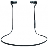 Plantronics BackBeat GO foto, Plantronics BackBeat GO fotos, Plantronics BackBeat GO Bilder, Plantronics BackBeat GO Bild