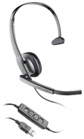 Plantronics Blackwire 200 Technische Daten, Plantronics Blackwire 200 Daten, Plantronics Blackwire 200 Funktionen, Plantronics Blackwire 200 Bewertung, Plantronics Blackwire 200 kaufen, Plantronics Blackwire 200 Preis, Plantronics Blackwire 200 PC-Headsets