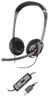 Plantronics Blackwire 420 Technische Daten, Plantronics Blackwire 420 Daten, Plantronics Blackwire 420 Funktionen, Plantronics Blackwire 420 Bewertung, Plantronics Blackwire 420 kaufen, Plantronics Blackwire 420 Preis, Plantronics Blackwire 420 PC-Headsets