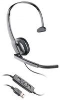 Plantronics Blackwire C210-M Technische Daten, Plantronics Blackwire C210-M Daten, Plantronics Blackwire C210-M Funktionen, Plantronics Blackwire C210-M Bewertung, Plantronics Blackwire C210-M kaufen, Plantronics Blackwire C210-M Preis, Plantronics Blackwire C210-M PC-Headsets