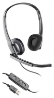 Plantronics Blackwire C220M Technische Daten, Plantronics Blackwire C220M Daten, Plantronics Blackwire C220M Funktionen, Plantronics Blackwire C220M Bewertung, Plantronics Blackwire C220M kaufen, Plantronics Blackwire C220M Preis, Plantronics Blackwire C220M PC-Headsets