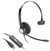 Plantronics Blackwire C610 Technische Daten, Plantronics Blackwire C610 Daten, Plantronics Blackwire C610 Funktionen, Plantronics Blackwire C610 Bewertung, Plantronics Blackwire C610 kaufen, Plantronics Blackwire C610 Preis, Plantronics Blackwire C610 PC-Headsets