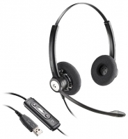 Plantronics Blackwire C620 Technische Daten, Plantronics Blackwire C620 Daten, Plantronics Blackwire C620 Funktionen, Plantronics Blackwire C620 Bewertung, Plantronics Blackwire C620 kaufen, Plantronics Blackwire C620 Preis, Plantronics Blackwire C620 PC-Headsets