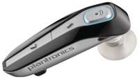 Plantronics Discovery 650 Technische Daten, Plantronics Discovery 650 Daten, Plantronics Discovery 650 Funktionen, Plantronics Discovery 650 Bewertung, Plantronics Discovery 650 kaufen, Plantronics Discovery 650 Preis, Plantronics Discovery 650 Bluetooth Headsets