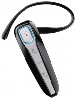 Plantronics Discovery 665 Technische Daten, Plantronics Discovery 665 Daten, Plantronics Discovery 665 Funktionen, Plantronics Discovery 665 Bewertung, Plantronics Discovery 665 kaufen, Plantronics Discovery 665 Preis, Plantronics Discovery 665 Bluetooth Headsets