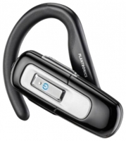 Plantronics Explorer 220 Technische Daten, Plantronics Explorer 220 Daten, Plantronics Explorer 220 Funktionen, Plantronics Explorer 220 Bewertung, Plantronics Explorer 220 kaufen, Plantronics Explorer 220 Preis, Plantronics Explorer 220 Bluetooth Headsets