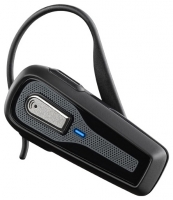 Plantronics Explorer 390 Technische Daten, Plantronics Explorer 390 Daten, Plantronics Explorer 390 Funktionen, Plantronics Explorer 390 Bewertung, Plantronics Explorer 390 kaufen, Plantronics Explorer 390 Preis, Plantronics Explorer 390 Bluetooth Headsets