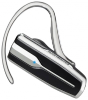 Plantronics Explorer 395 Technische Daten, Plantronics Explorer 395 Daten, Plantronics Explorer 395 Funktionen, Plantronics Explorer 395 Bewertung, Plantronics Explorer 395 kaufen, Plantronics Explorer 395 Preis, Plantronics Explorer 395 Bluetooth Headsets