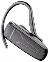 Plantronics M20 Technische Daten, Plantronics M20 Daten, Plantronics M20 Funktionen, Plantronics M20 Bewertung, Plantronics M20 kaufen, Plantronics M20 Preis, Plantronics M20 Bluetooth Headsets