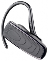 Plantronics M20 foto, Plantronics M20 fotos, Plantronics M20 Bilder, Plantronics M20 Bild