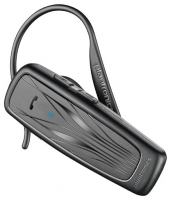 Plantronics ML12 Technische Daten, Plantronics ML12 Daten, Plantronics ML12 Funktionen, Plantronics ML12 Bewertung, Plantronics ML12 kaufen, Plantronics ML12 Preis, Plantronics ML12 Bluetooth Headsets