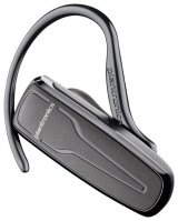 Plantronics ML18 Technische Daten, Plantronics ML18 Daten, Plantronics ML18 Funktionen, Plantronics ML18 Bewertung, Plantronics ML18 kaufen, Plantronics ML18 Preis, Plantronics ML18 Bluetooth Headsets