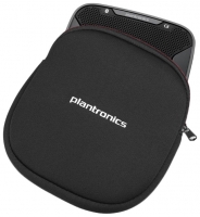 Plantronics P620M foto, Plantronics P620M fotos, Plantronics P620M Bilder, Plantronics P620M Bild